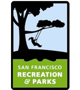 Blue Heron Boathouse