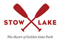 Blue Heron Boathouse