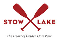 Blue Heron Boathouse