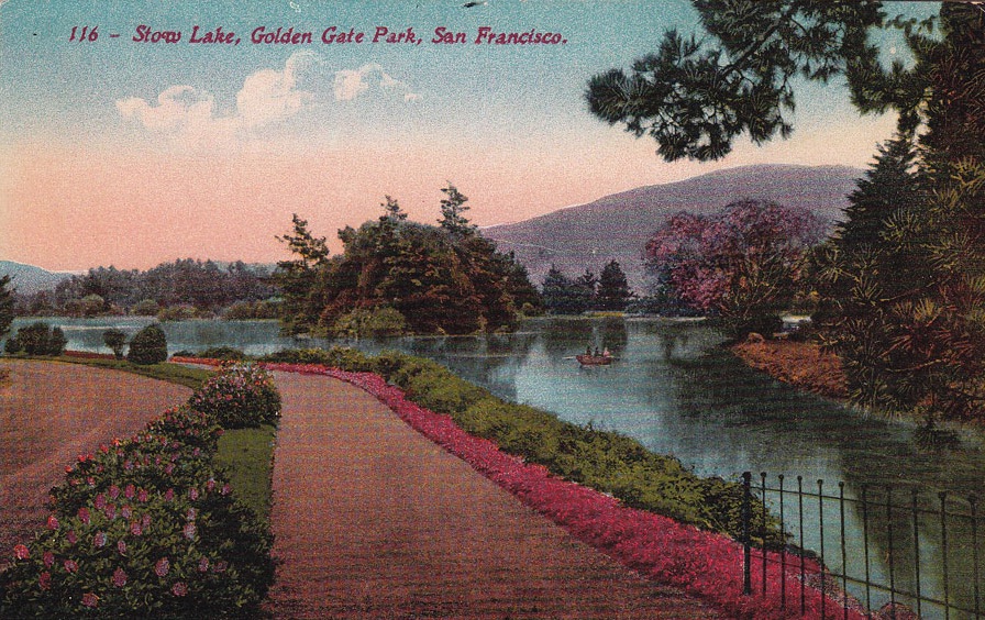 Blue Heron Boathouse